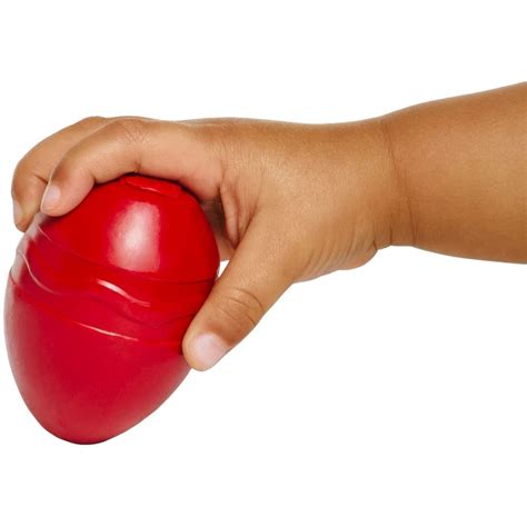 crayola my first crayola palm grip crayons