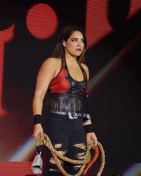 Reina Gonzalez | Victoria gonzalez, Female, Raquel