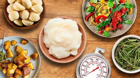 10 Mistakes To Avoid When Cooking With Beef Tallow