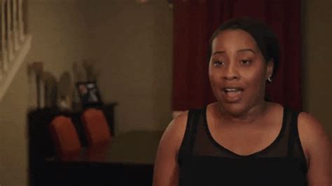Ebony GIFs | GIFDB.com