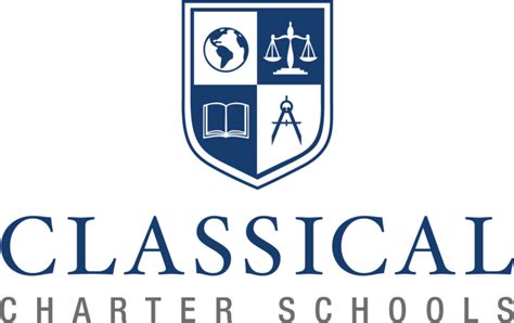 Media - Classical Charter Schools