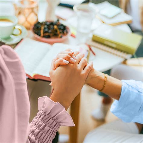 Free Online Bible Studies - Time-Warp Wife
