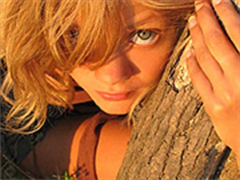 Nastia-Mouse Welcomes You & Your mouse!