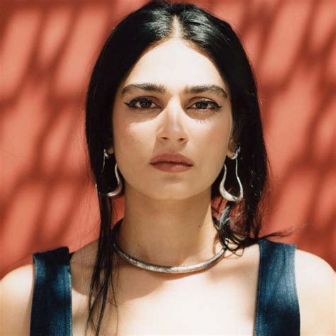 Kavya Trehan Net Worth 2025: Musician & Performer’s Artistic Value