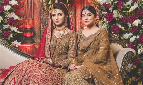 sanam wedding