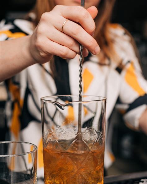 Union Rooftop | Minneapolis MN