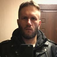 у меня / у меня есть | WordReference Forums