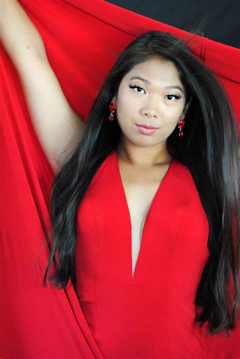 Glam Day Sneak Peek #1 Gracie Queen Glendoria Armentrout Chloe