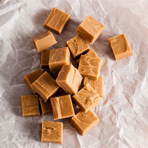 Fudge