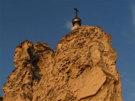 Дивногорье Воронежская область - экскурсии 2024, цены, расписание из ...