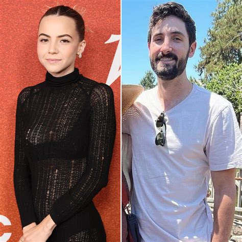 Bobbi Althoff and Husband Cory Finalize Divorce | Us Weekly