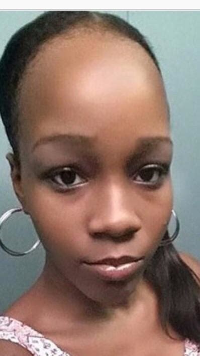 HEY! I found something with a bigger forehead than JJ’s : r/ksi