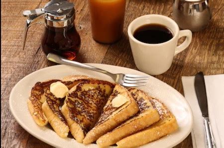 tips menu sarapan sesuai usia  tidak  mewah  sempurna