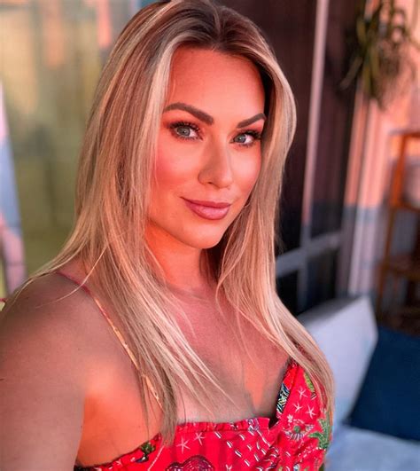 Entrepreneurs are flocking to these businesses for sale Houston options 9