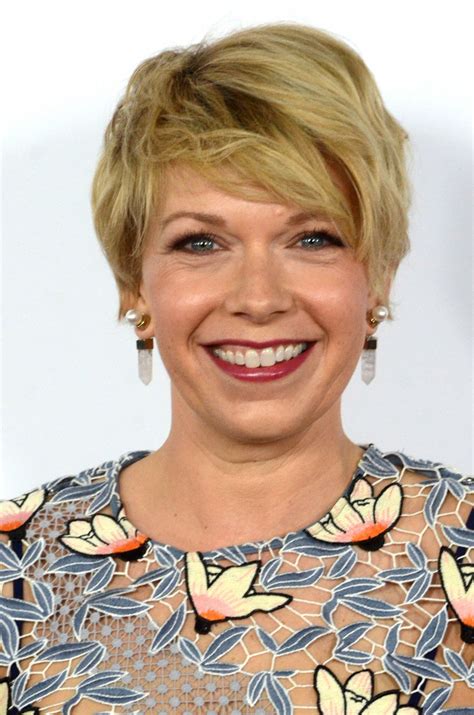 New directing projects are next for the talented mary elizabeth ellis 17