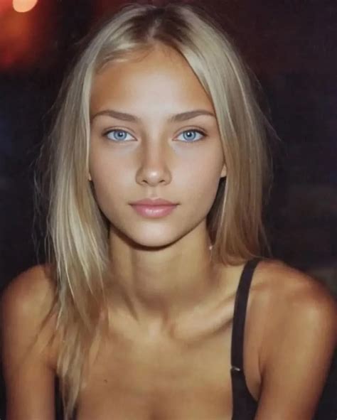 Beauty hub ️‍🔥 | Slaying in black 🖤 • cr: @soph.dbs33 | Instagram