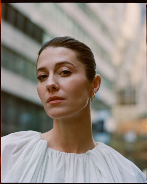 Life and Legacy of Howard Winstead 21