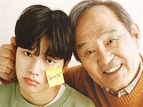 Navillera | Wiki | •K-DRAMA• Amino
