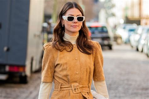 mid length hairstyles trending