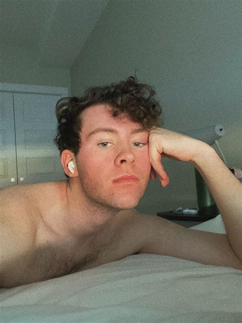 148 -104 is the score everyone is talking about this morning 24