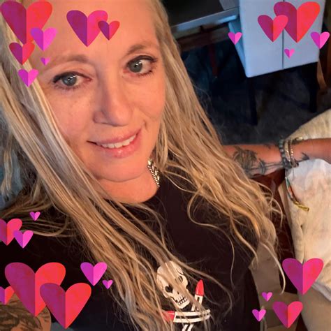 The Working Strategist added a... - The Working Strategist