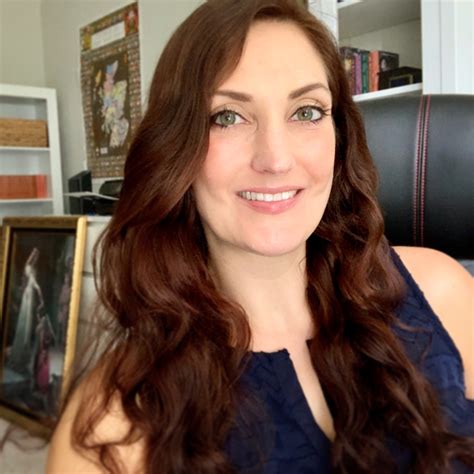 Madeleine Martin Now