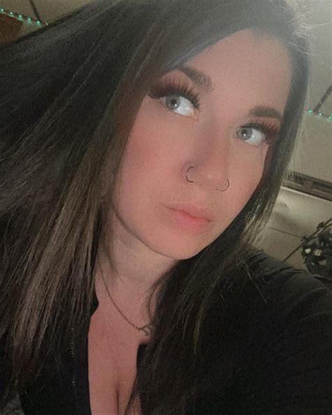 💙 Remi 💋 | 💋 Sassy Ass 😇😘 | Instagram