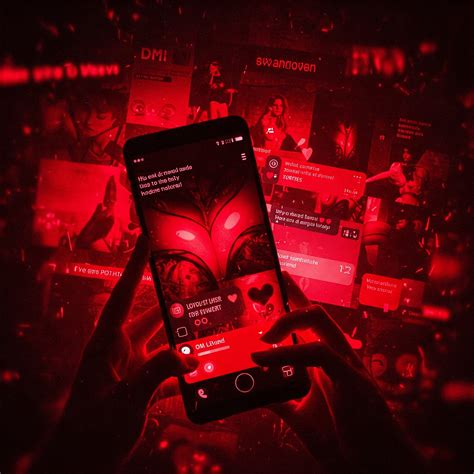 Porn Stories AI Voice: Your Erotic Audio Story Generator! 🔞