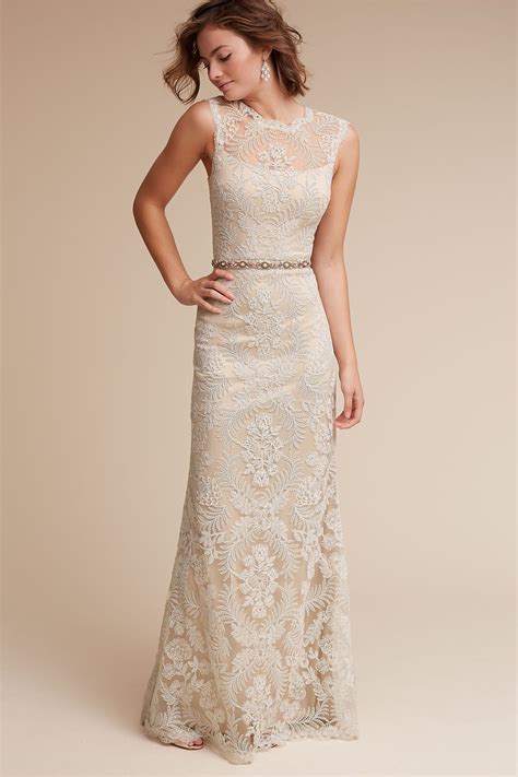 Mother Of The Bride Dresses For April Wedding at Conrad Williams blog