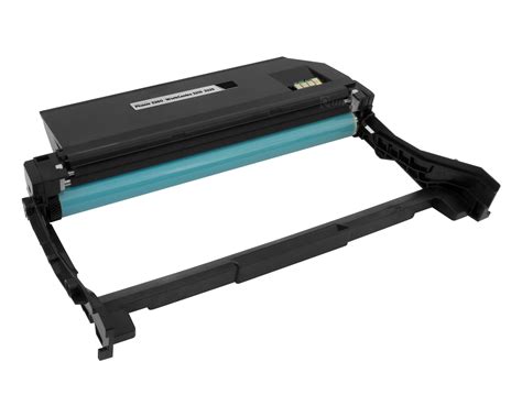 Xerox WorkCentre 3215NI Toner Cartridges 5Pack - 3,000 Pages Ea.