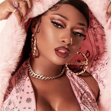 Stream Megan Thee Stallion - Savage (Legendary Mix) by Juju | Listen ...