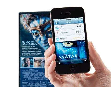 24 Money-Saving Hacks For The Holidays