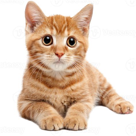 gato pngs   gratuito