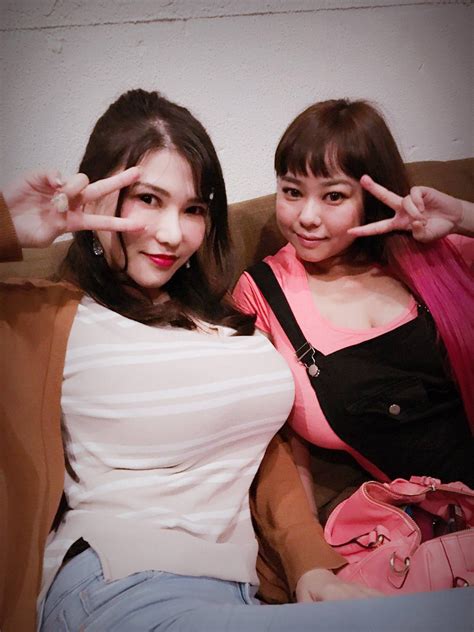 Anri Okita / Fuko Love P-Chan by AkiHoshinoFan on DeviantArt