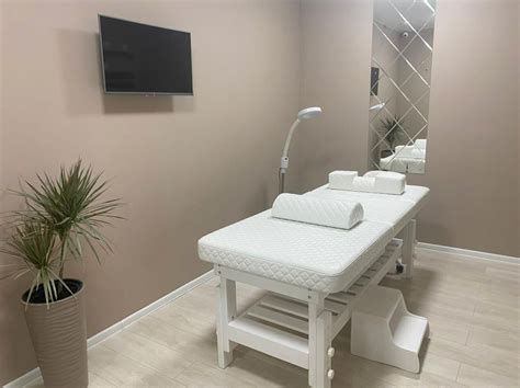 8столов | Официальный сайт