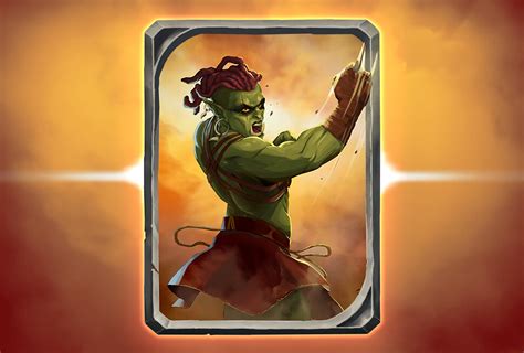 ArtStation - Personajes para videojuego