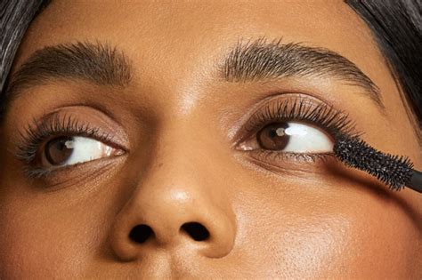 This Celeb-Approved Clean Mascara Just Got an Upgrade — and It Made My ...