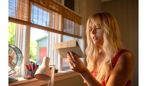 Shocking summer secrets : Gulf Weekly Online