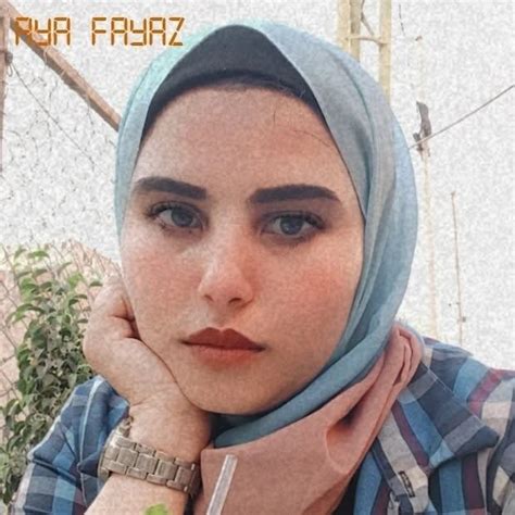 aya fayaz atayafayaz threads