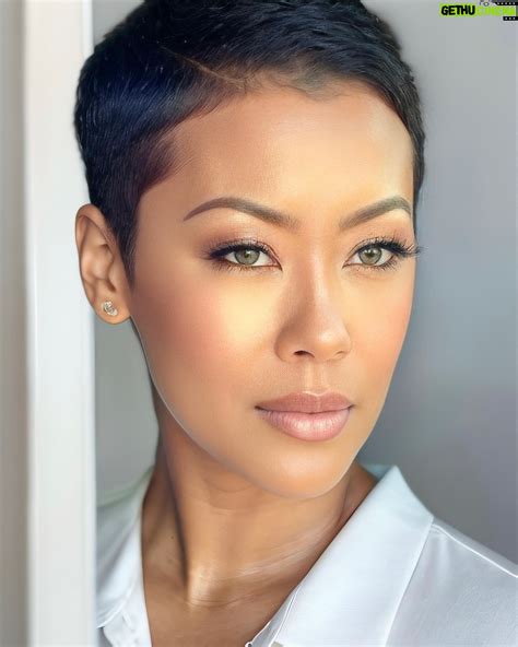 Denyce Lawton Wiki, Biography, Age, Gallery, Spouse and more