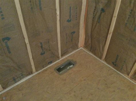 home inspection new construction 10