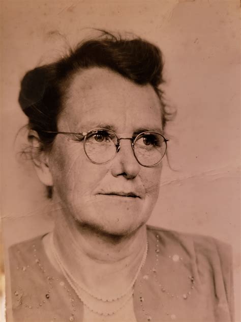 Lawyers explain why the goad goad case is a legal landmark 38