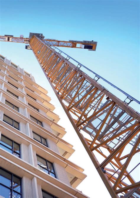 brochure vb bouw  vbgroep issuu