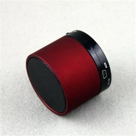 Bluetooth Speaker Mic at best price in Gaya by Imax Mobile Traders | ID ...