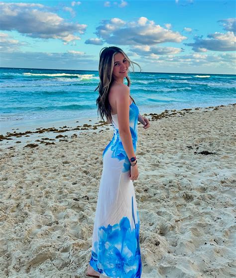 Lexi Smith | so where to next? | Instagram
