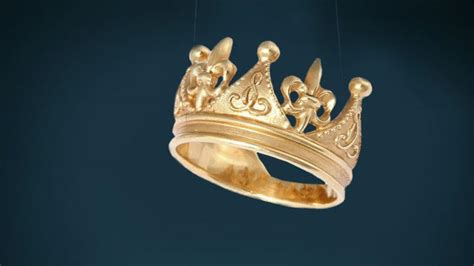 claiming  crown  princess  queen retreat eros coaching