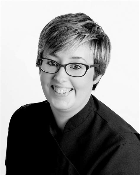 Meet The Team - Beautylicious Bourton