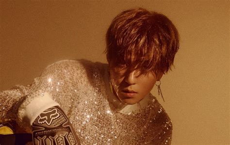 WINNER's Mino to make film debut in upcoming Netflix movie 'Seoul Vibe'