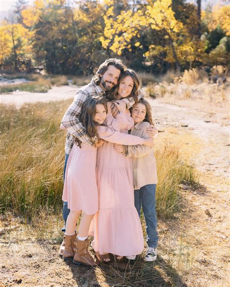 Josie Lynn (@official_josie_lynn) • Instagram photos and videos