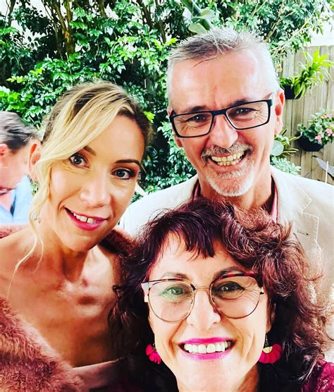 Congratulations... - Ann Aquilina CIVIL MARRIAGE CELEBRANT | Facebook